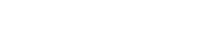 LINE友達追加