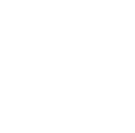 hair atelier N