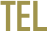 TEL